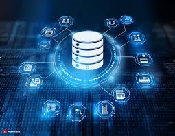 Database Management