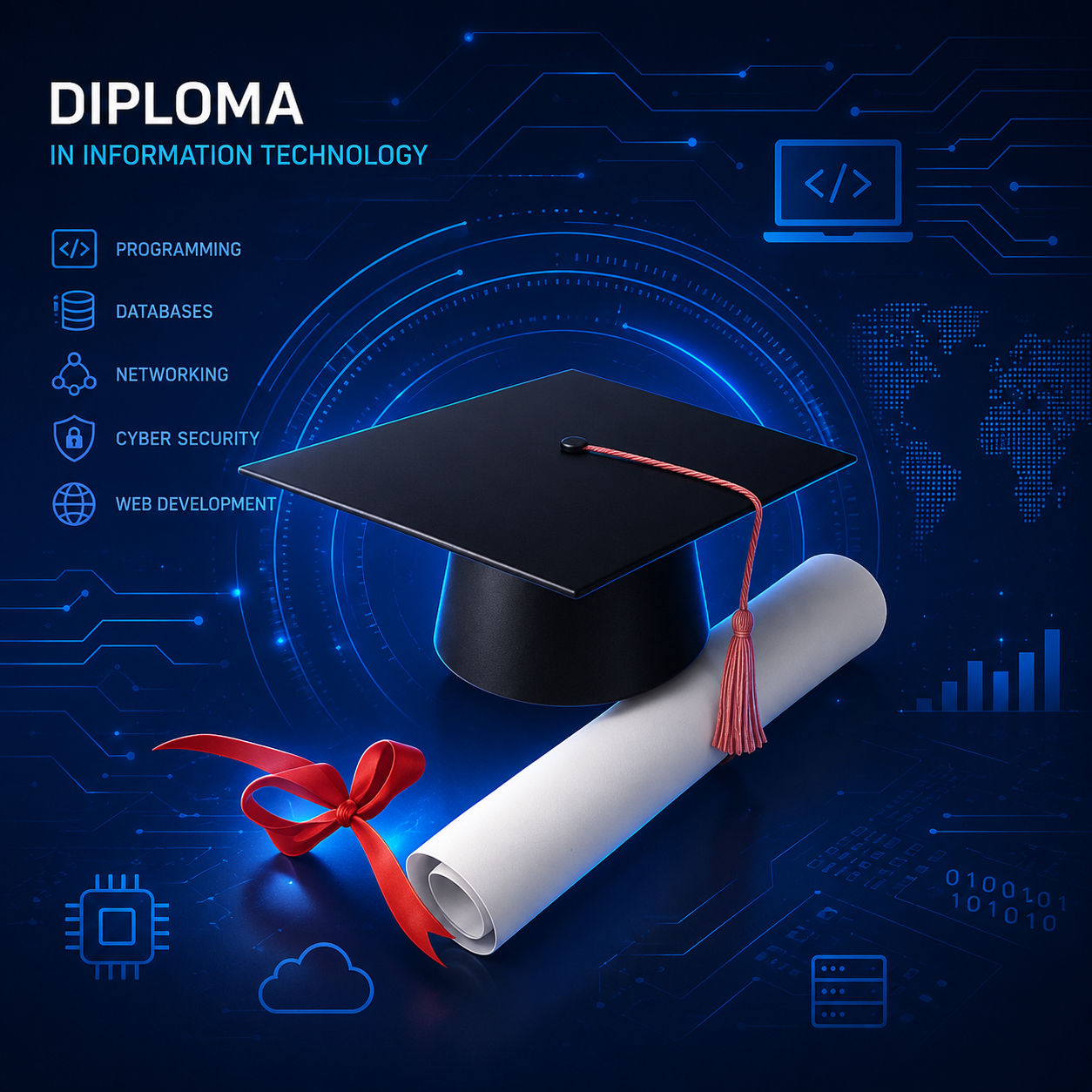Diploma 